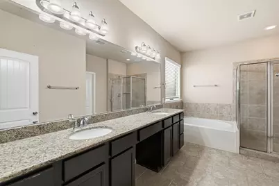 5815 Creek Crossing Court, Missouri City, TX 77459 - Photo 24