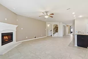 5815 Creek Crossing Ct, Missouri City, TX 77459 - Photo 12
