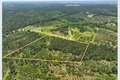 1 Lost Creek Road, Lovelady, TX 75851 - Photo 14