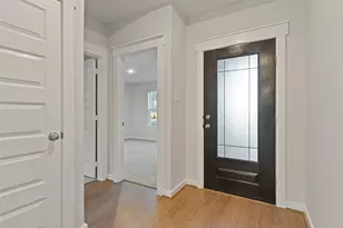 4753 Peony Grn Dr, Katy, TX 77493 - Photo 6