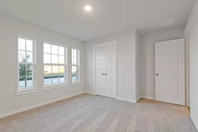 4753 Peony Green Drive, Katy, TX 77493 - Photo 8