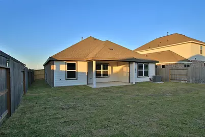 4753 Peony Green Drive, Katy, TX 77493 - Photo 28
