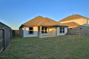 4753 Peony Grn Dr, Katy, TX 77493 - Photo 28