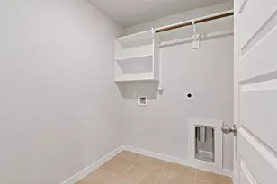 4753 Peony Grn Dr, Katy, TX 77493 - Photo 20