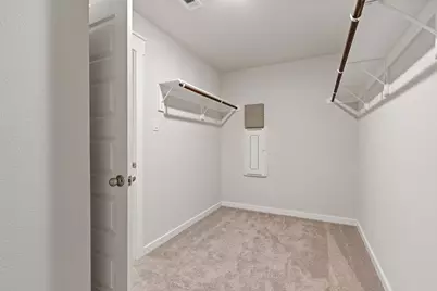 4753 Peony Green Drive, Katy, TX 77493 - Photo 26