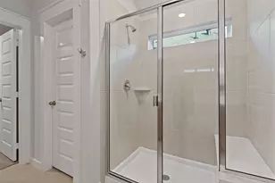 4753 Peony Grn Dr, Katy, TX 77493 - Photo 24