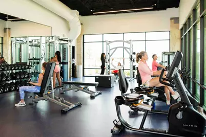 4753 Peony Green Drive, Katy, TX 77493 - Photo 32