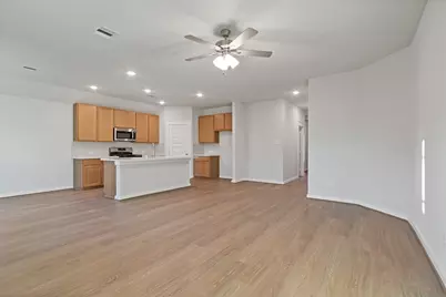 4753 Peony Green Drive, Katy, TX 77493 - Photo 14