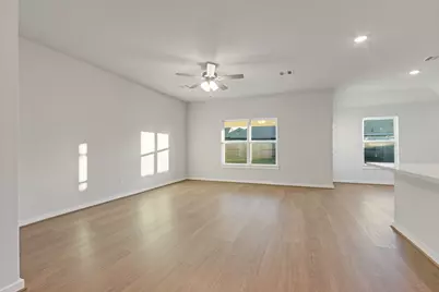 4753 Peony Green Drive, Katy, TX 77493 - Photo 12