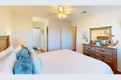 3935 Knollcrest Drive, Montgomery, TX 77356 - Photo 6