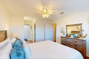 3935 Knollcrest Dr, Montgomery, TX 77356 - Photo 6