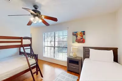 3935 Knollcrest Drive, Montgomery, TX 77356 - Photo 8