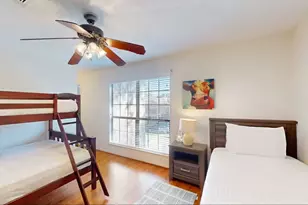 3935 Knollcrest Dr, Montgomery, TX 77356 - Photo 8