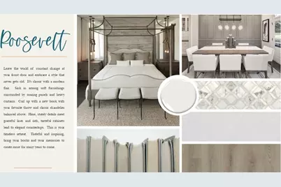 15907 Switchgrass Court, Crosby, TX 77532 - Photo 8