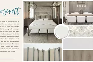 15907 Switchgrass Ct, Crosby, TX 77532 - Photo 8