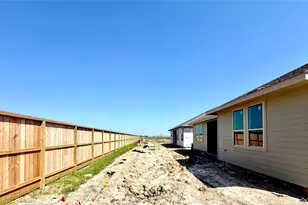 15907 Switchgrass Ct, Crosby, TX 77532 - Photo 24