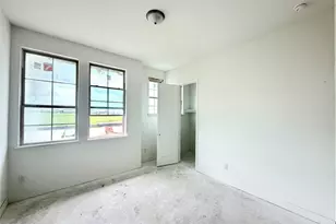 15907 Switchgrass Ct, Crosby, TX 77532 - Photo 6