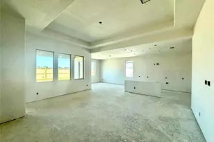 15907 Switchgrass Ct, Crosby, TX 77532 - Photo 18