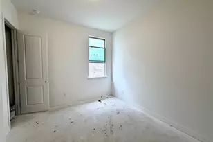 15907 Switchgrass Ct, Crosby, TX 77532 - Photo 10