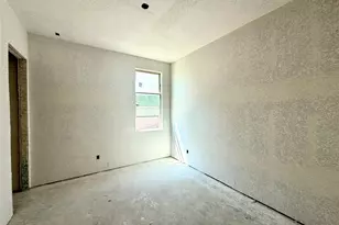 15907 Switchgrass Ct, Crosby, TX 77532 - Photo 16