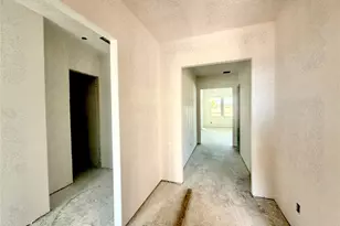 15907 Switchgrass Ct, Crosby, TX 77532 - Photo 14