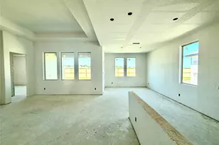 15907 Switchgrass Ct, Crosby, TX 77532 - Photo 22