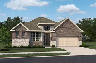 15907 Switchgrass Ct, Crosby, TX 77532 - Photo 1