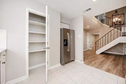 5005 Georgi Lane #174, Houston, TX 77092 - Photo 12