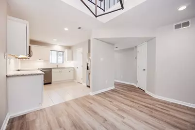 5005 Georgi Lane #174, Houston, TX 77092 - Photo 6