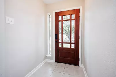 5005 Georgi Lane #174, Houston, TX 77092 - Photo 2