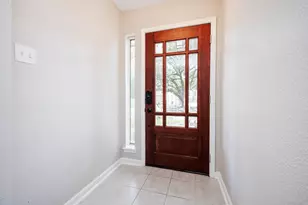 5005 Georgi Ln, Houston, TX 77092 - Photo 2