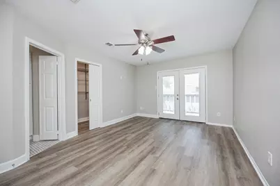 5005 Georgi Lane #174, Houston, TX 77092 - Photo 32
