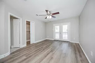 5005 Georgi Ln, Houston, TX 77092 - Photo 32