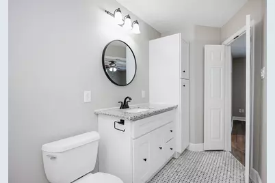 5005 Georgi Lane #174, Houston, TX 77092 - Photo 38