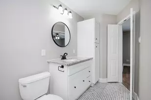 5005 Georgi Ln, Houston, TX 77092 - Photo 38