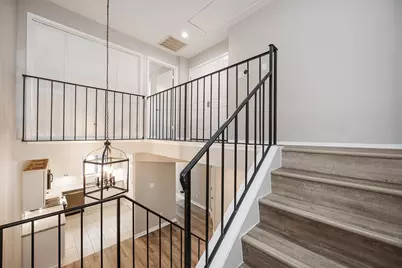 5005 Georgi Lane #174, Houston, TX 77092 - Photo 22