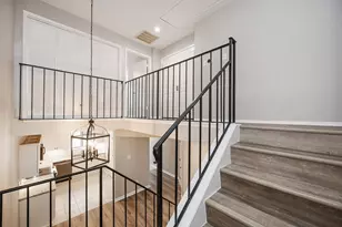 5005 Georgi Ln, Houston, TX 77092 - Photo 22