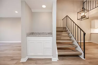 5005 Georgi Lane #174, Houston, TX 77092 - Photo 14