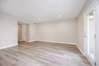 5005 Georgi Lane #174, Houston, TX 77092 - Photo 18