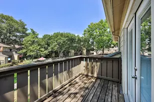 5005 Georgi Ln, Houston, TX 77092 - Photo 42