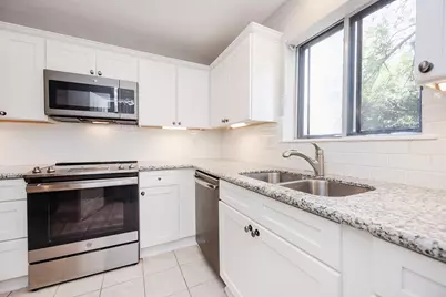 5005 Georgi Lane #174, Houston, TX 77092 - Photo 10