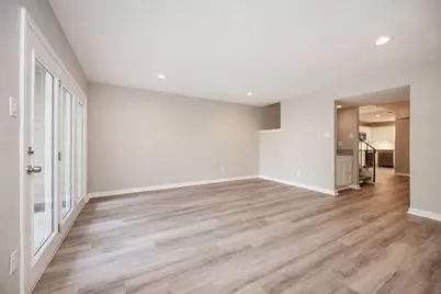 5005 Georgi Lane #174, Houston, TX 77092 - Photo 20