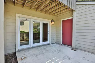 5005 Georgi Ln, Houston, TX 77092 - Photo 44