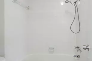 5005 Georgi Ln, Houston, TX 77092 - Photo 30
