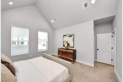 5806 Francis Oak Place, Houston, TX 77091 - Photo 28