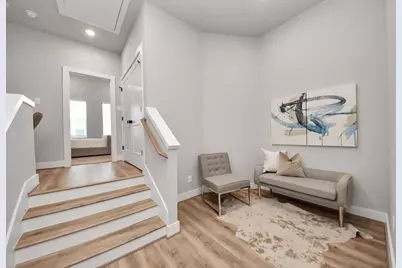 5806 Francis Oak Place, Houston, TX 77091 - Photo 38