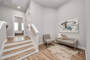 5806 Francis Oak Pl, Houston, TX 77091 - Photo 38