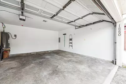 1880 Saxony Lane, Houston, TX 77058 - Photo 24