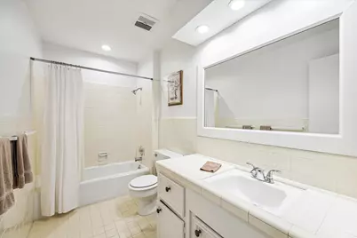 1880 Saxony Lane, Houston, TX 77058 - Photo 22