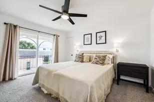 1880 Saxony Ln, Houston, TX 77058 - Photo 18